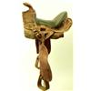 Image 1 : Early childs saddle.