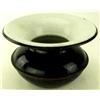 Image 1 : Antique enameled spittoon