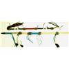 Image 1 : Collection of 2 decorator quality items includes