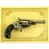 Image 2 : Ranger Spur trigger .22 long NVSN