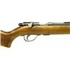 Image 1 : Remington Model 514 .22 cal. NVSN