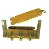 Image 1 : Good early rope making machine