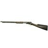 Winchester 1906 .22S SN 89478