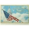 Image 2 : Collection of 8 GAR postcards