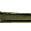 Image 1 : US Cavalry picket pin tool