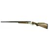 Image 1 : Remington Model SPR100 20ga. SN 05101159R