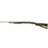Image 1 : Winchester 42 410C SN 78691