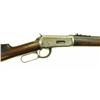 Winchester 1894 .38 cal. SN 431770