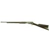 Winchester Model 90 22WRF SN 402625