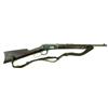 Winchester Model 1894 .35 rim SN 353312