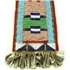 Image 2 : Collection of 3 beaded bags to include