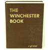 Image 1 : "The Winchester Book 1 of 1000" by George Matis
