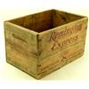 Image 1 : Remington Express Ammo box
