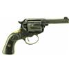 Image 1 : Composite Colt Lightning .38 cal. SN 18141
