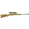 Image 1 : Remington Model 788 .223 cal. SN A6185225