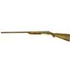 Image 1 : Winchester Model 37 12ga. NVSN