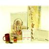 Image 1 : Collection of 7 includes Winchester "Sioux" print