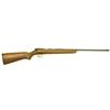 Image 1 : Remington Model 514 .22 cal NVSN