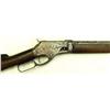 Image 1 : Marlin Model 1881 .40 cal. SN 7069