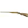 Image 1 : Iver Johnson Champion .410 cal. SN 83809A