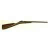 Image 1 : Winchester Thumb Trigger .22 cal. NVSN