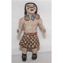 HOPI KACHINA