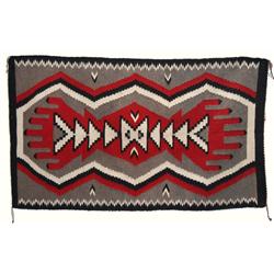 NAVAJO TEXTILE