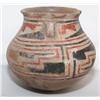 Image 2 : CASAS  GRANDES  POTTERY JAR