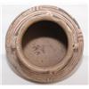 Image 3 : CASAS  GRANDES  POTTERY JAR