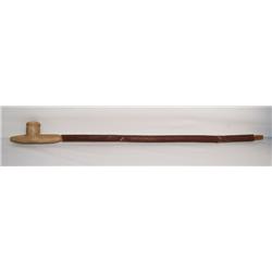 EASTERN PIPE
