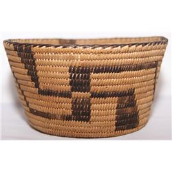 PIMA BASKET