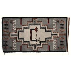 NAVAJO TEXTILE