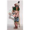 Image 2 : HOPI KACHINA