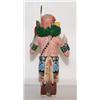 Image 3 : HOPI KACHINA