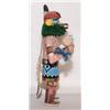 Image 4 : HOPI KACHINA
