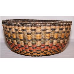 HOPI BASKET