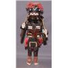 Image 1 : HOPI KACHINA