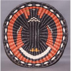 HOPI BASKET