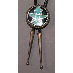 ZUNI BOLO