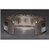 Image 4 : ZUNI STERLING BRACELET AND RING