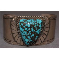 NAVAJO BRACELET