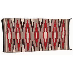 NAVAJO TEXTILE