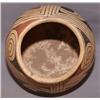 Image 3 : CASAS GRANDES POTTERY JAR