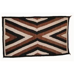 NAVAJO TEXTILE