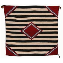 NAVAJO TEXTILE