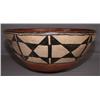 Image 1 : LARGE SANTO DOMINGO DOUGH BOWL