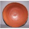 Image 2 : LARGE SANTO DOMINGO DOUGH BOWL