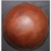Image 3 : LARGE SANTO DOMINGO DOUGH BOWL