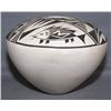 Image 1 : ACOMA POTTERY SEED JAR