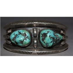 NAVAJO BRACELET